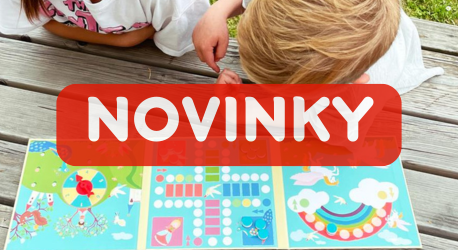 novinky