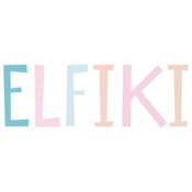 ELFIKI